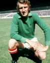 Alex Stepney