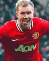 Paul Scholes