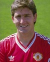 Norman Whiteside