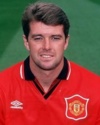 Gary Pallister