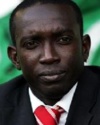 Dwight Yorke