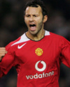 Ryan Giggs