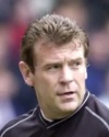 Andy Goram