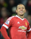 Memphis Depay