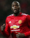 Romelu Lukaku