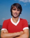 George Best