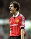 Gary Neville