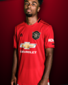 Angel Gomes