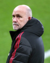 Mike Phelan