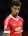 Cameron Borthwick-Jackson