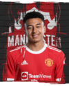 Jesse Lingard