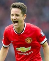 Ander Herrera