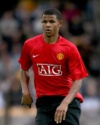 Fraizer Campbell