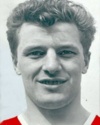 Bill Foulkes