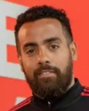 Tom Huddlestone