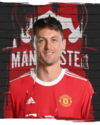 Nemanja Matic