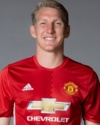 Bastian Schweinsteiger