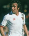 Lou Macari