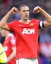 Rio Ferdinand