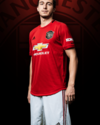 Matteo Darmian