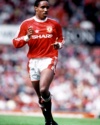 Paul Ince