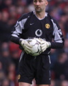 Fabien Barthez