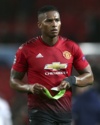 Antonio Valencia