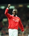 Andy Cole