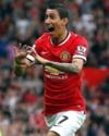 Angel Di Maria