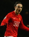 Dimitar Berbatov