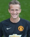 Anders Lindegaard