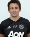 Rui Faria