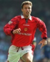 Ronny Johnsen