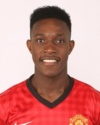 Danny Welbeck