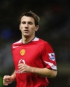 Liam Miller