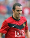 John O'Shea