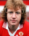 Jimmy Nicholl