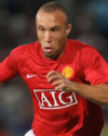 Mikaël Silvestre