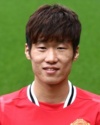 Ji-Sung Park