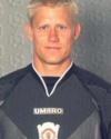 Peter Schmeichel