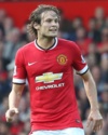 Daley Blind