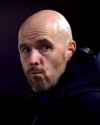 Erik ten Hag