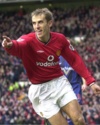 Phil Neville