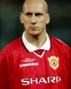 Jaap Stam