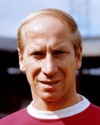 Bobby Charlton