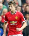 Patrick McNair