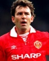 Bryan Robson