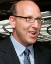 Joel Glazer