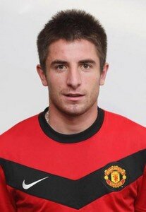 Zoran Tosic