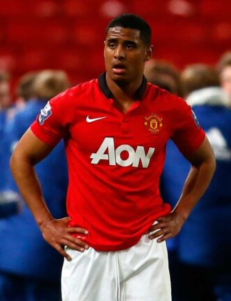 Saidy Janko